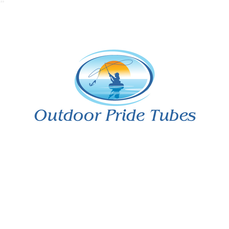 Logo Design by instudio for this project | Design #4893940