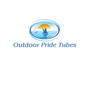 Logo Design by instudio for this project | Design: #4893940