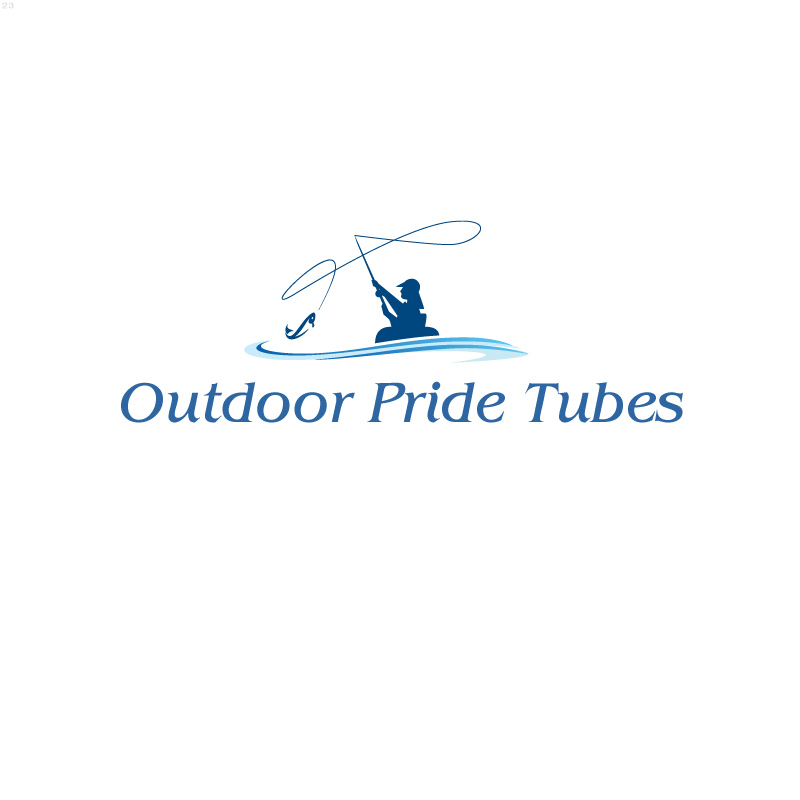 Logo Design by instudio for this project | Design #4893942