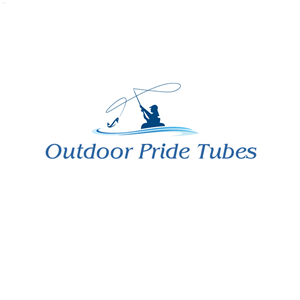 Logo Design by instudio for this project | Design: #4893942
