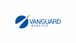 Design de Logo par JL 2 pour Vanguard Websites | Design : #4910097