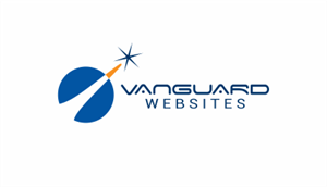Design de Logo par JL 2 pour Vanguard Websites | Design : #4915026