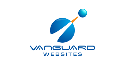 Design de Logo par JL 2 pour Vanguard Websites | Design #4916741