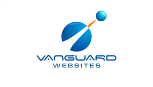 Design de Logo par JL 2 pour Vanguard Websites | Design : #4916742