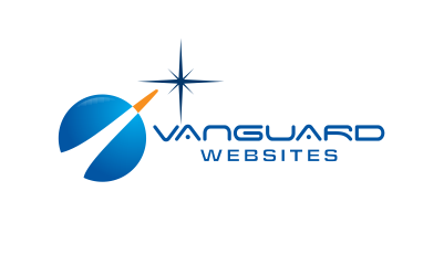 Design de Logo par JL 2 pour Vanguard Websites | Design #4919701