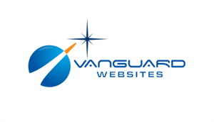 Design de Logo par JL 2 pour Vanguard Websites | Design : #4919701