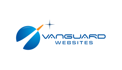 Design de Logo par JL 2 pour Vanguard Websites | Design : #4922487