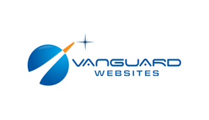 Logo Design by JL 2