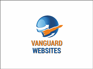 Design de Logo par Logogofamily pour Vanguard Websites | Design : #4910973