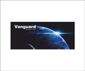 Design de Logo par Artist.Jaswinder pour Vanguard Websites | Design : #4897723