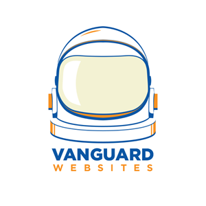 Logo Design by Brian B