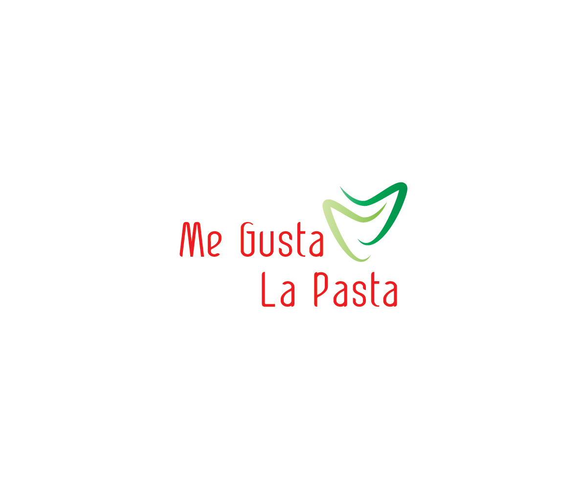 Logo Design by KeyReative_Krowd for Unique & Lovely LLC | Design #4875634