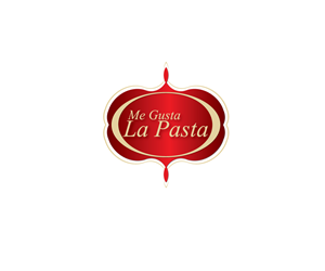 Logo Design by meygekon for Unique & Lovely LLC | Design: #4945028