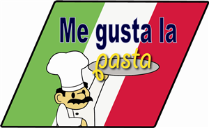 Logo Design by Rick850