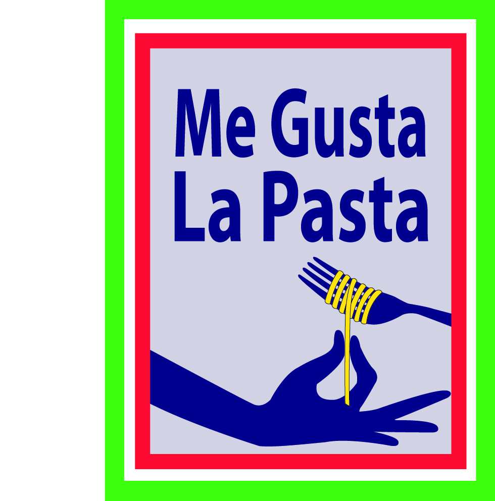 Logo Design by Rick850 for Unique & Lovely LLC | Design #4889731