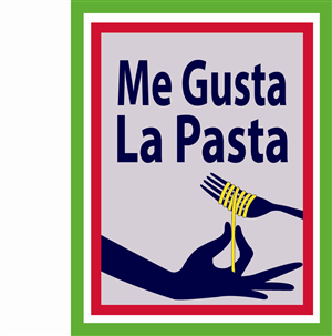 Logo Design by Rick850 for Unique & Lovely LLC | Design: #4889731