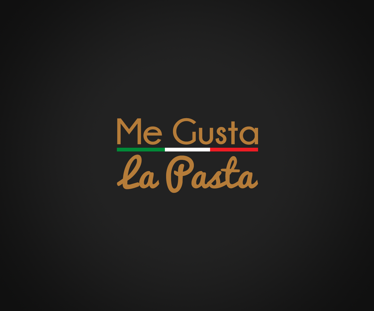 Logo Design by Alaa for Unique & Lovely LLC | Design #4880752