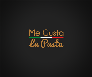 Logo Design by Alaa for Unique & Lovely LLC | Design: #4880752