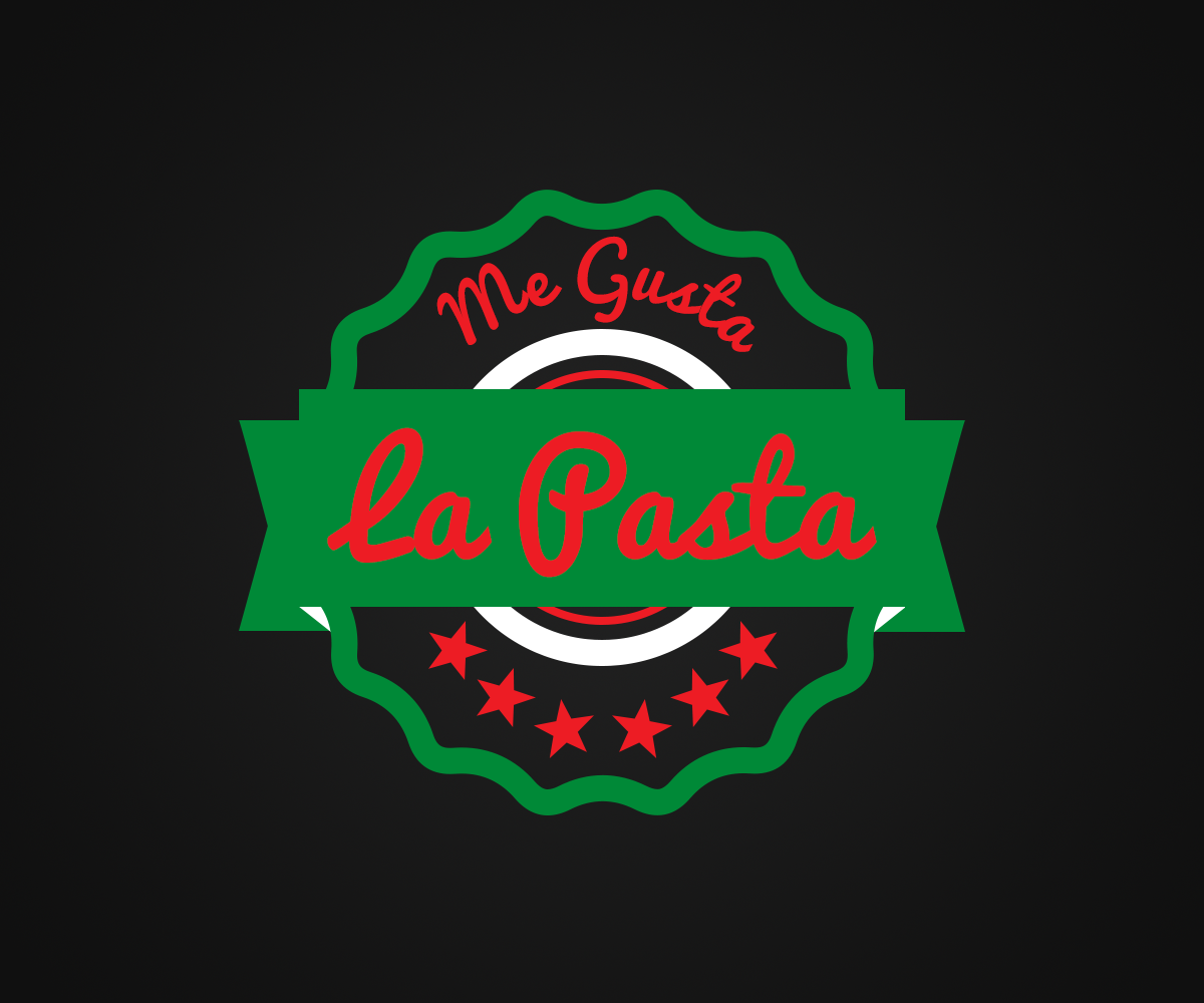 Logo Design by Alaa for Unique & Lovely LLC | Design #4887944