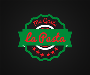 Logo Design by Alaa for Unique & Lovely LLC | Design: #4887944