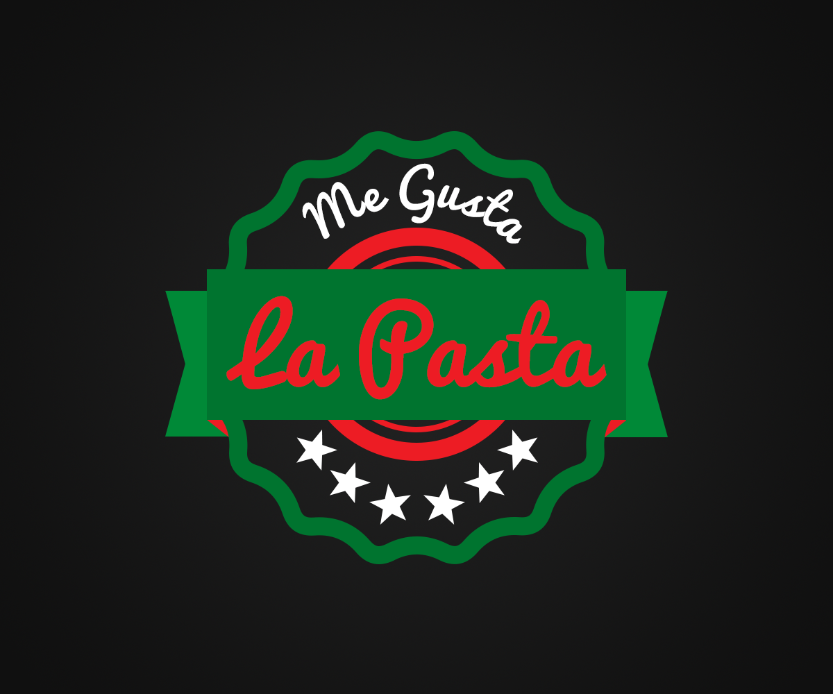 Logo Design by Alaa for Unique & Lovely LLC | Design #4922462