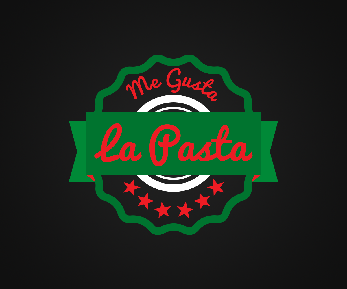 Logo-Design von Alaa für Unique & Lovely LLC | Design #4922469