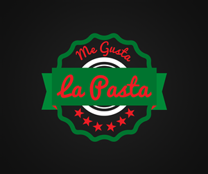 Logo Design by Alaa for Unique & Lovely LLC | Design: #4922469