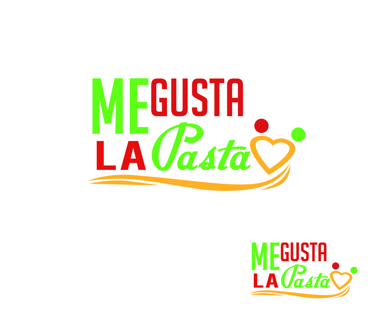 Logo Design by Navz for Unique & Lovely LLC | Design #4897123