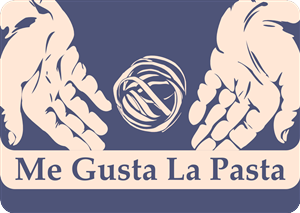 Logo Design by lazardanlucian