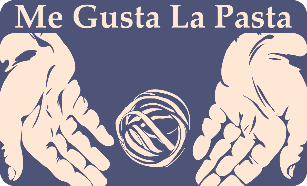 Logo Design by lazardanlucian for Unique & Lovely LLC | Design #4878524