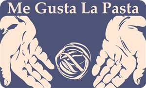 Logo Design by lazardanlucian for Unique & Lovely LLC | Design: #4878524