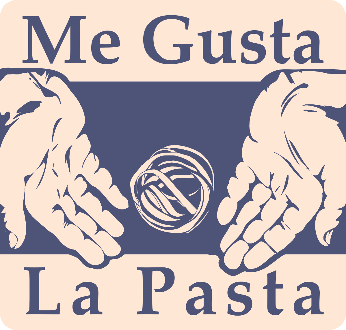 Logo Design by lazardanlucian for Unique & Lovely LLC | Design #4878636