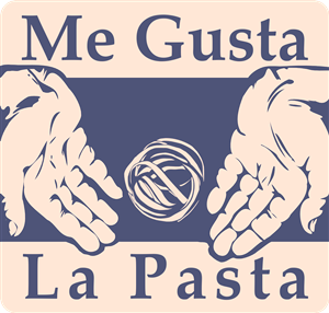 Logo Design by lazardanlucian for Unique & Lovely LLC | Design: #4878636