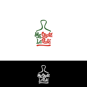 Logo Design by B+ for Unique & Lovely LLC | Design: #4918057