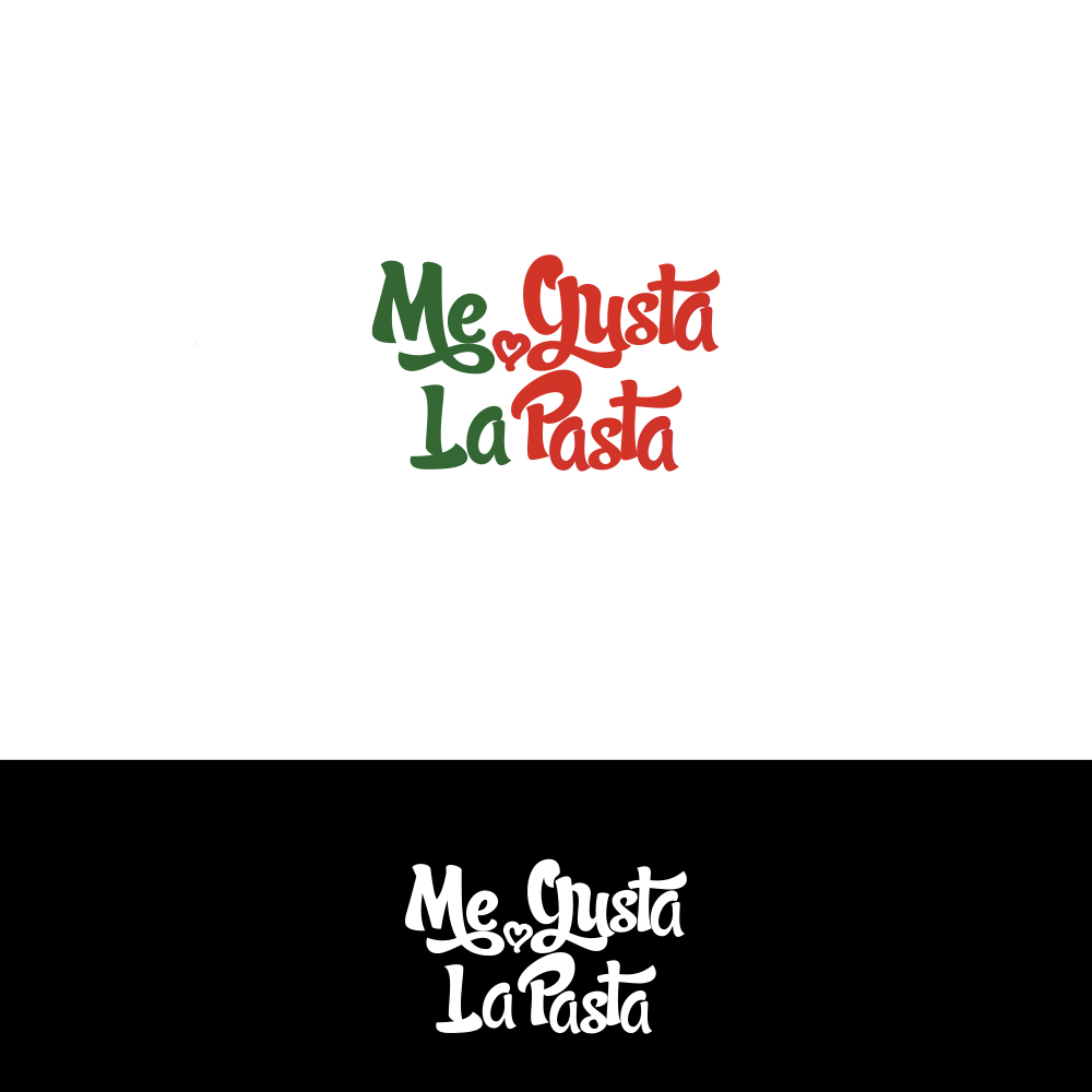 Diseño de Logo por B+ para Unique & Lovely LLC | Diseño #4931885