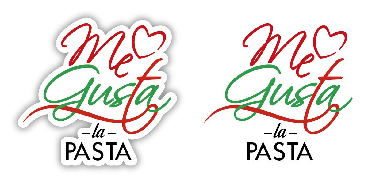 Logo Design by cre8iveRob for Unique & Lovely LLC | Design #4874172