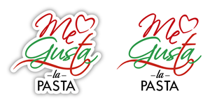 Logo Design by cre8iveRob for Unique & Lovely LLC | Design: #4874172