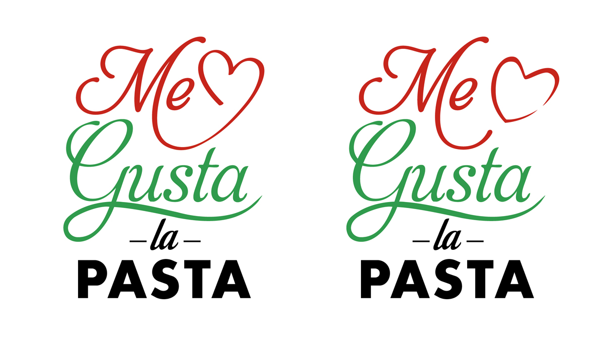Logo Design by cre8iveRob for Unique & Lovely LLC | Design #4880387