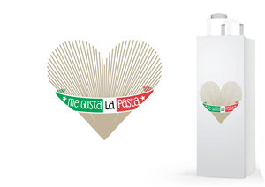 Logo-Design von dukedesign für Unique & Lovely LLC | Design #4914832