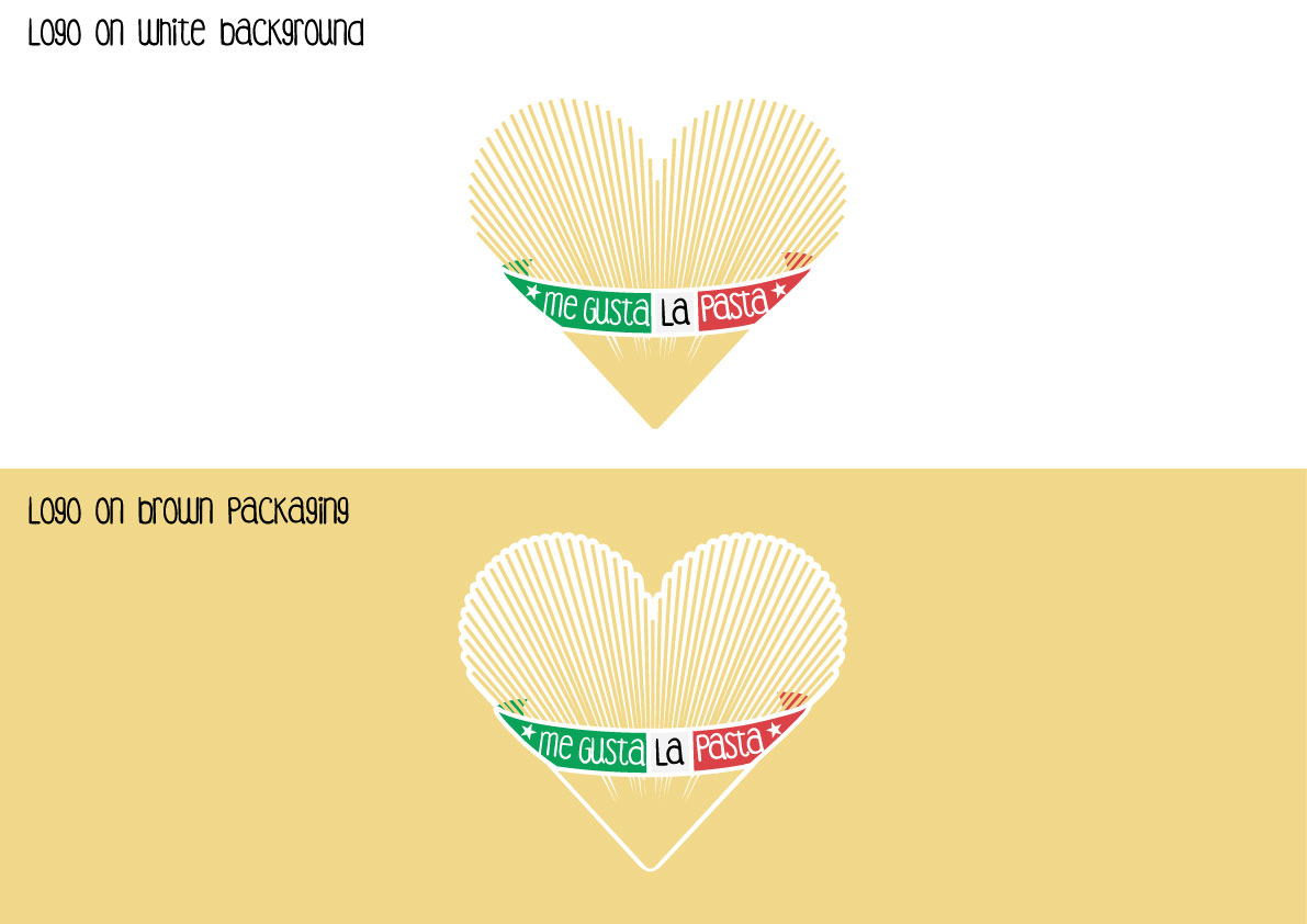 Logo Design by dukedesign for Unique & Lovely LLC | Design #4947845