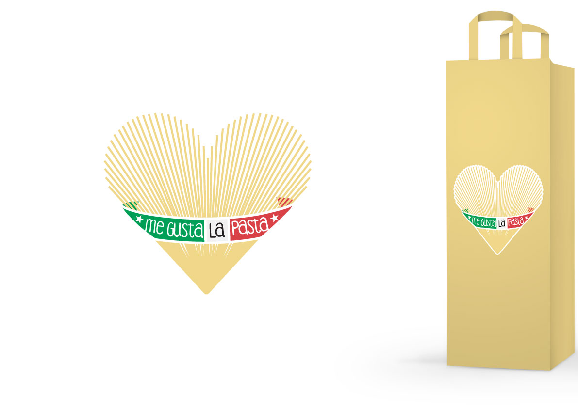 Logo Design by dukedesign for Unique & Lovely LLC | Design #4947856