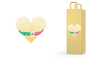 Logo Design by dukedesign for Unique & Lovely LLC | Design: #4947856