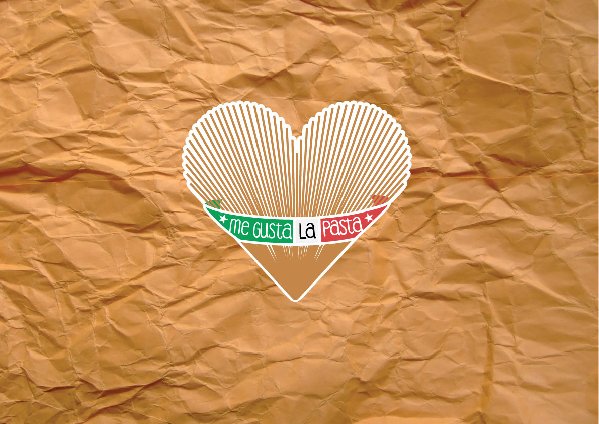 Logo Design by dukedesign for Unique & Lovely LLC | Design #4947932