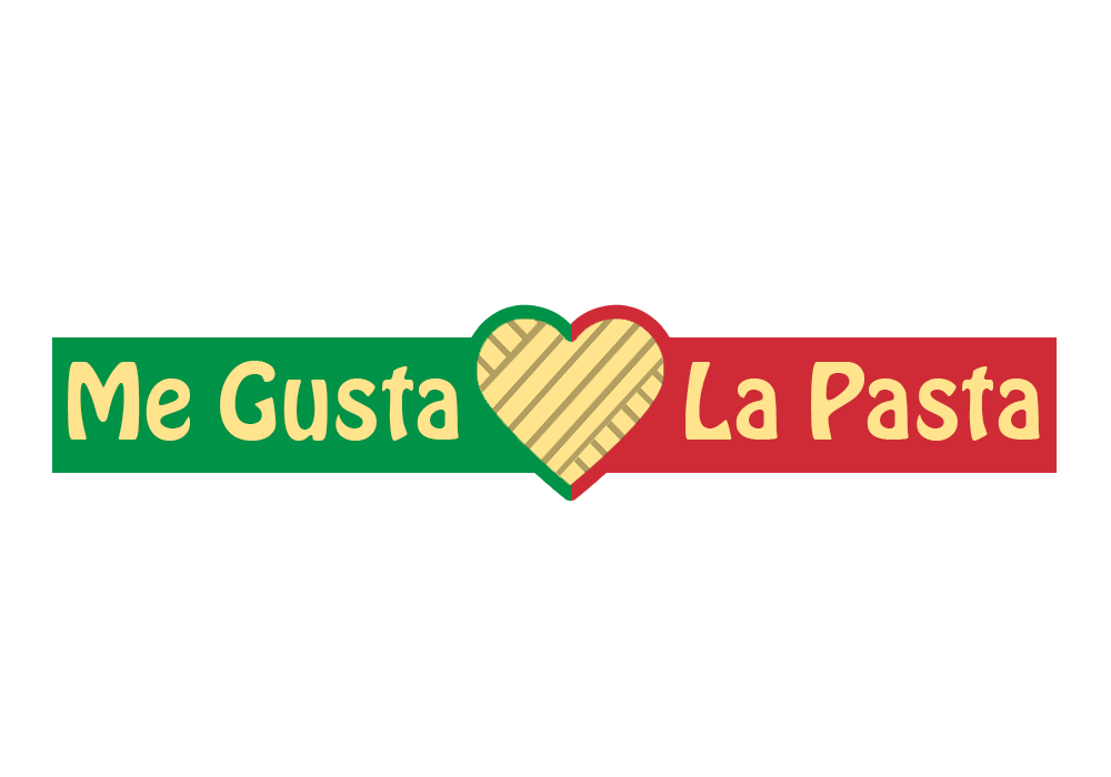 Logo Design by DOEY for Unique & Lovely LLC | Design #4916131