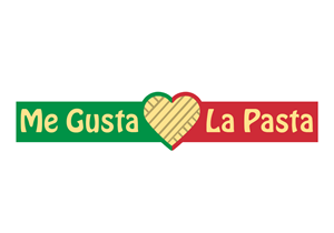 Logo Design by DOEY