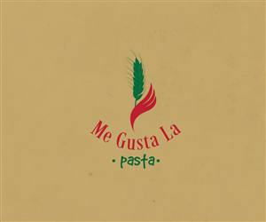 Logo Design by thulet for Unique & Lovely LLC | Design: #4923851
