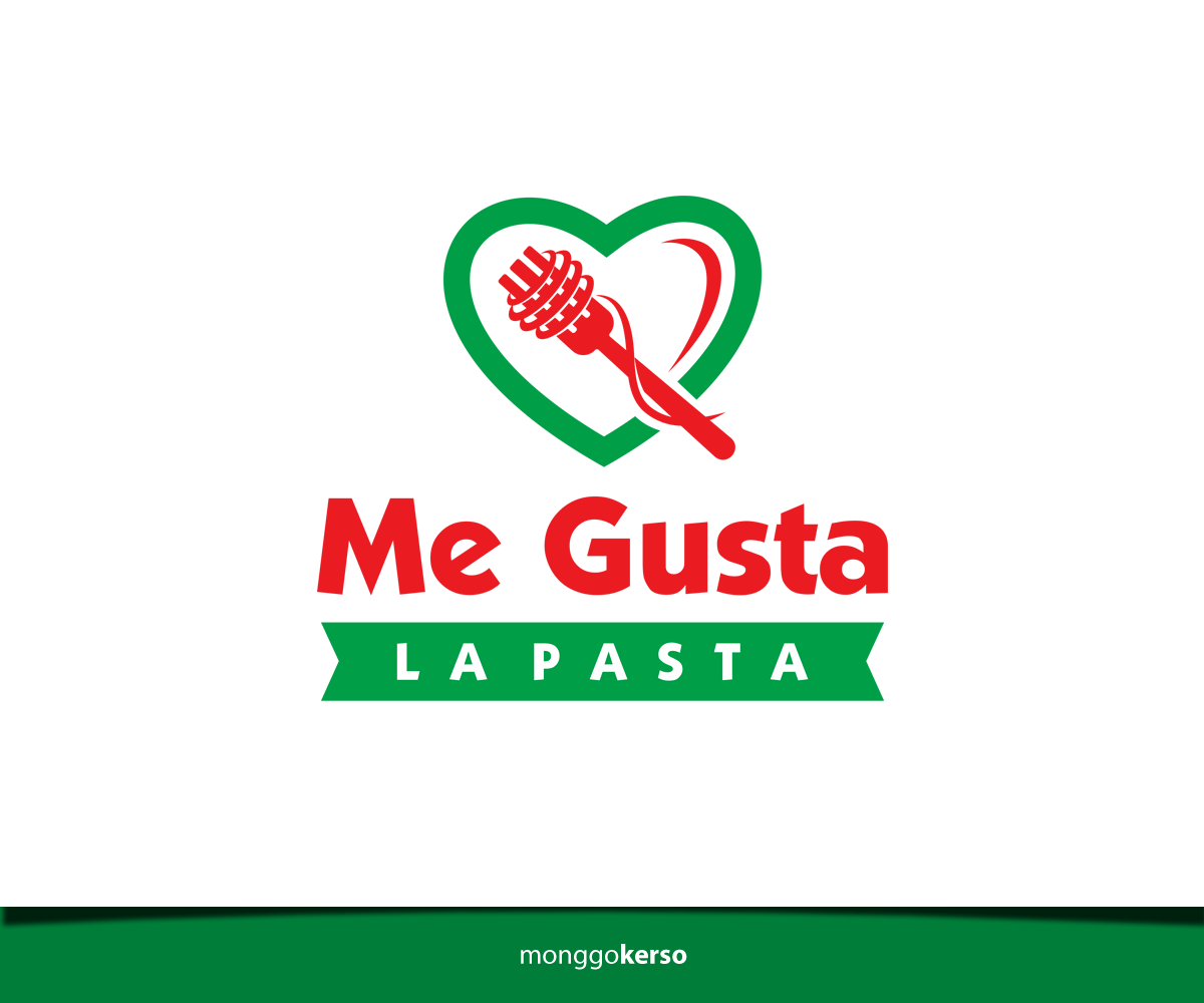 Logo Design by Monggokerso for Unique & Lovely LLC | Design #4876420