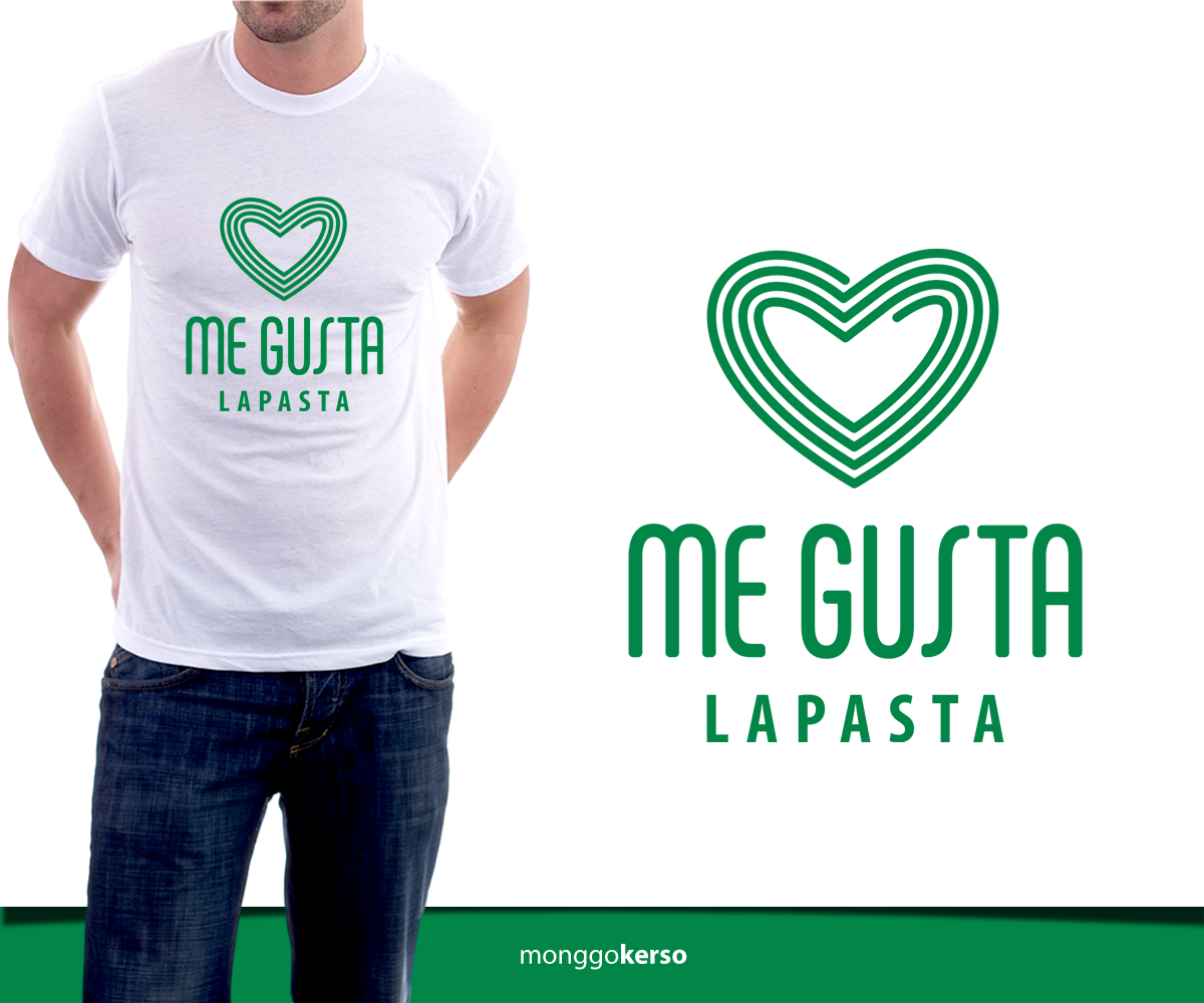 Logo Design by Monggokerso for Unique & Lovely LLC | Design #4885418