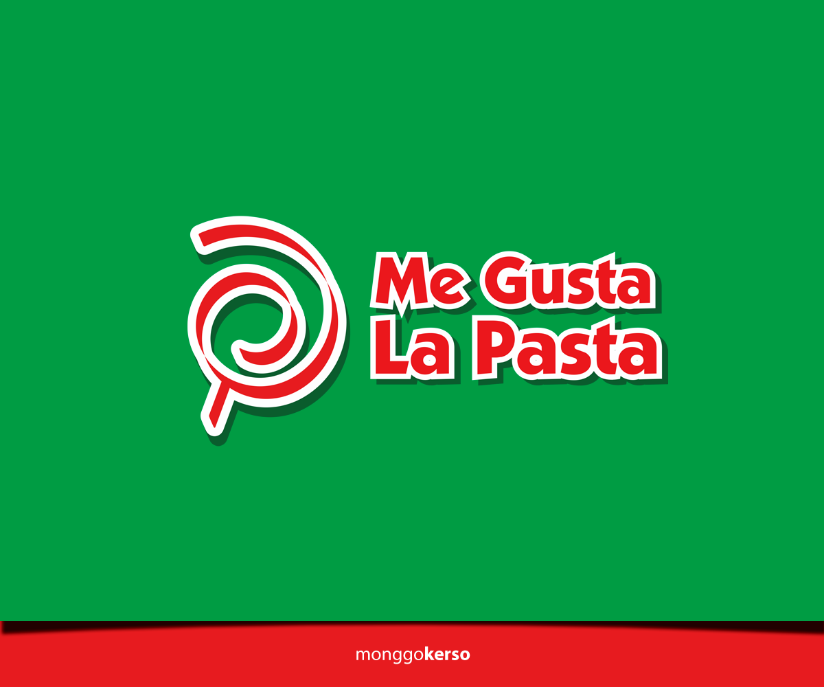 Logo Design by Monggokerso for Unique & Lovely LLC | Design #4885456