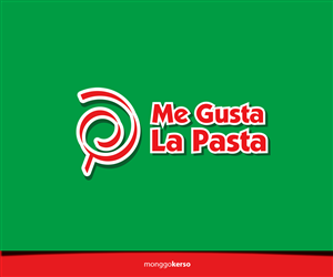 Logo Design by Monggokerso for Unique & Lovely LLC | Design: #4885456